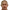 german estigarribia