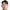 An Taehyeon