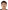 Asep Berlian