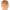 tadeas vachousek