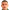Hugo