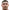 Juan Cruz Vega
