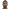 Pablo Enrique Enrique·Almeida Silva