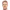 Mats Møller Dæhli