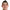 Hirving Lozano