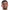 Matheus Alves
