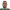 Juninho