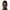 Kizito