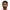 Manoj Mohammed