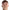 Ben Osborn