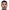 Mohamed Rashid Alhammadi