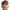Florian Micheler