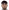 Mohammed Azhar