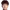 Wu Junjie