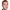 Joonas Sundman