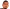 adiel