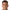 joel poiso