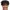 Jai Quitongo