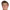 Fabio·Vanni