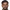 Tariq Mohammed