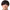 Kotaro Nagata