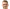 Edi Maksutaj