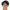 Shoma Maeda