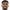 Tarek Salman