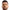 Tiago Silva