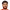 Omar Ahmed Mohamed Ahmed Abdulla Abdul Rahman