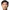 Joel Chew Joon Herng