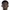 Ousmane Diop