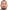 jason coronel