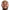 Joelinton