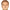 Nikolas·Talo