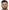 Pedro Henrique Nascimento Rodrigues de Carvalho