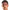 Nathan Lobo