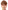 Kaleb castillo jimenez