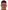 Anderson leguizamon