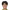 Takuro Iwai