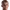 Lauri·Sahimaa