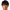Koya Kitagawa