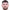 Barnabás Bese