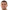 Aidan Rocha