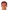 Misael Taron