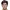 Sajjad Jasim Mousa Al Msharrafawee