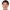 Masato Sasaki