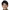 ryonosuke ohori