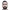 Khaled Abdulla Mobarak Ali Alblooshi