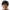 Yudai Kimura